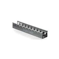 M81714/67-04 electronic component of TE Connectivity