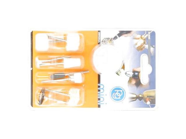 M.8250 Hand Tools