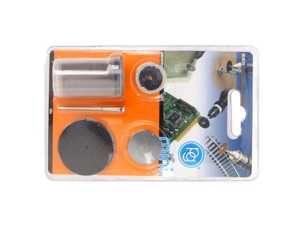 M.8270 Hand Tools