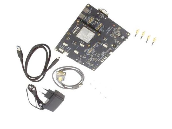 M828GEVB  Embedded Solutions