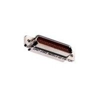 M83513/02-HN 