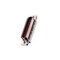 M83513/02-HN Unclassified