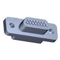 M83513/03-B03C  Connectors