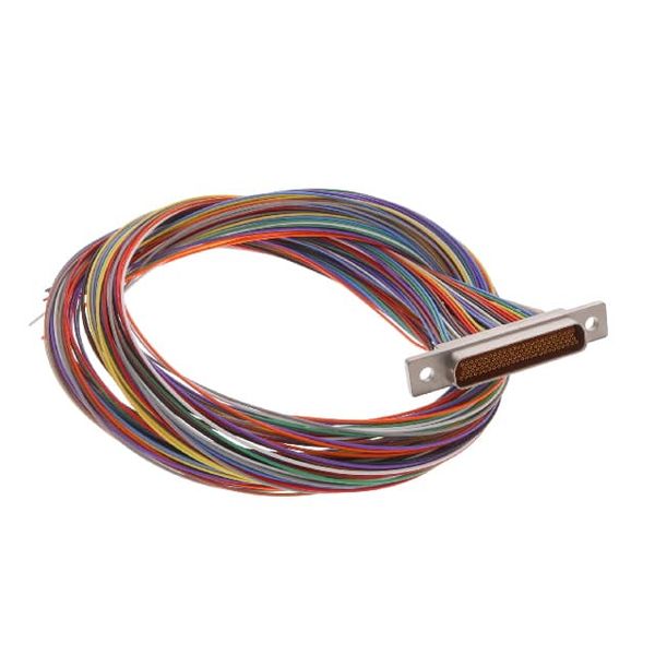 M83513/04-H11N electronic component of ITT