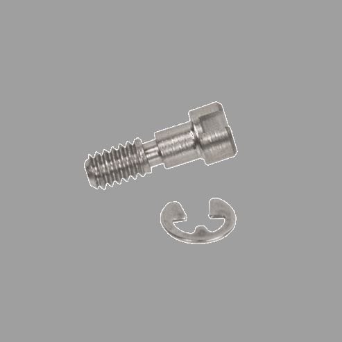 M83513/05-06 electronic component of ITT