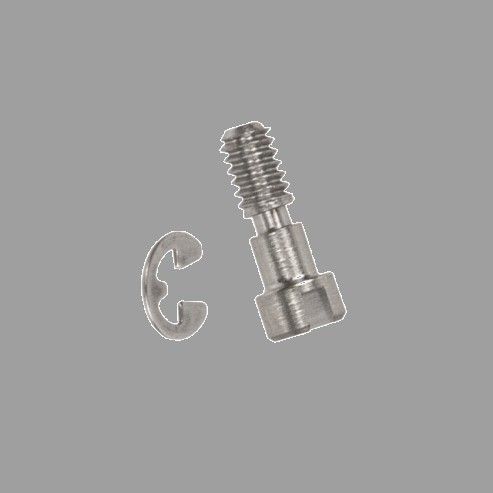 M83513/05-06 Unclassified