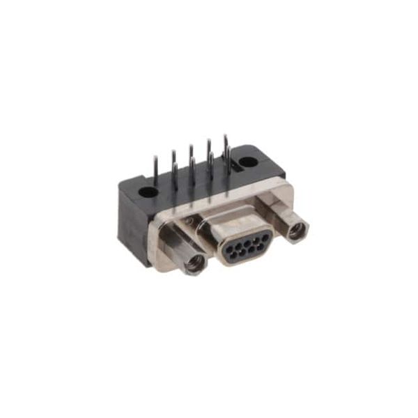 M83513/10-A02NP electronic component of ITT