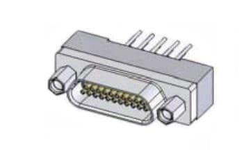m8351328f01cn_amphenol