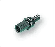 m83513507lf_belfuse_xon_08