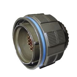 m8372382g18148_amphenol