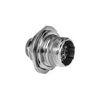 M83723/84G16107 electronic component of Conesys