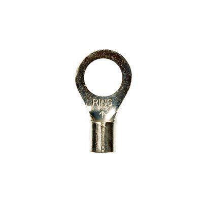M8-38RX electronic component of 3M