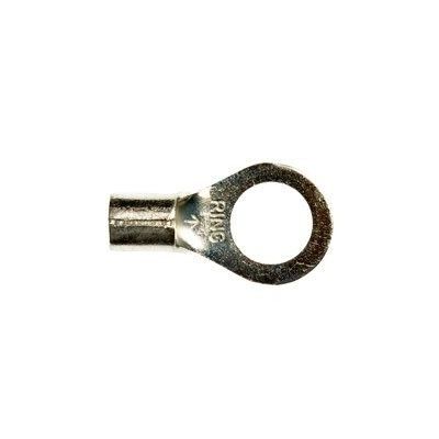 M8-38RX Terminals