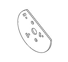 M84780004 electronic component of Molex