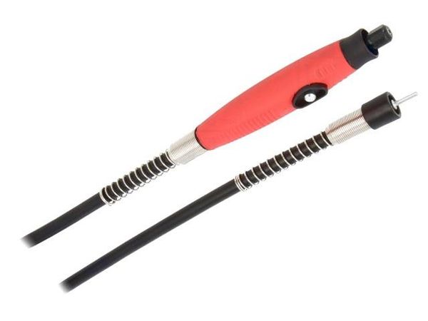 M.8505  Tools & Supplies