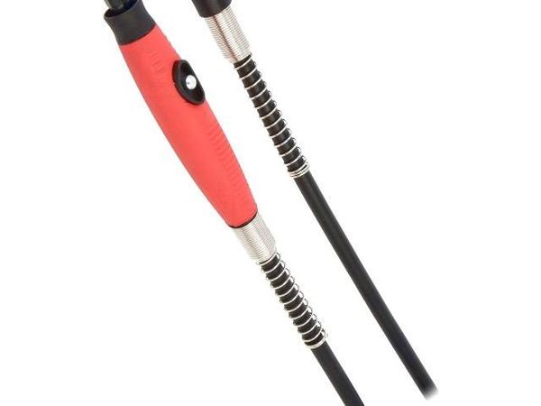 M.8505 Hand Tools