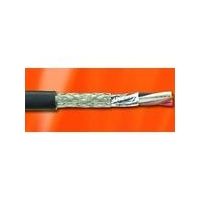 M8526010-BLACK-1000 electronic component of ALPHA