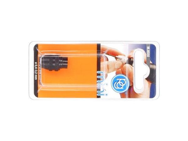 M.8550 Hand Tools
