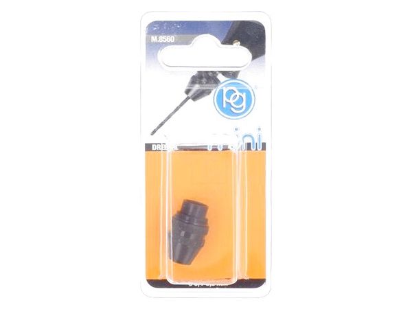 M.8560 electronic component of PG Mini