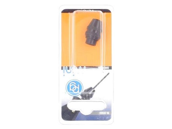 M.8560  Tools & Supplies