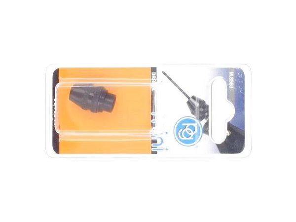 M.8560 Hand Tools