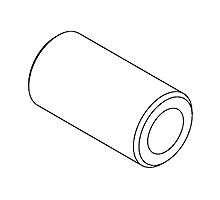 M86700006 electronic component of Molex