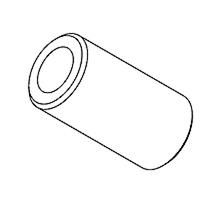 M86700006  Connectors