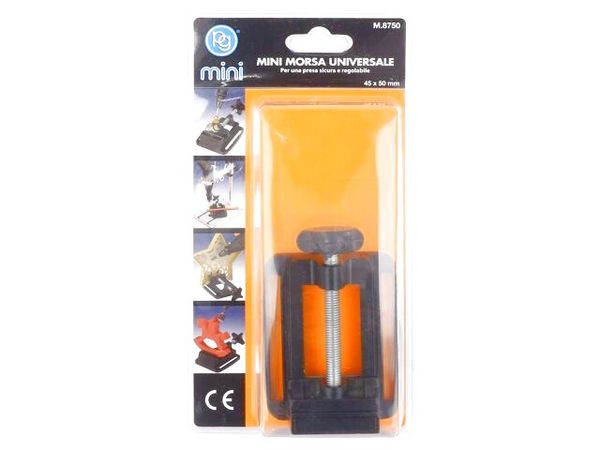 M.8750 electronic component of PG Mini