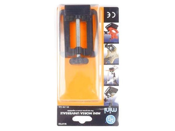 M.8750  Tools & Supplies