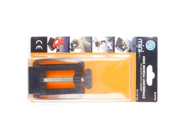 M.8750 Other Tools
