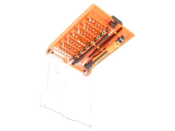 M.8775  Tools & Supplies