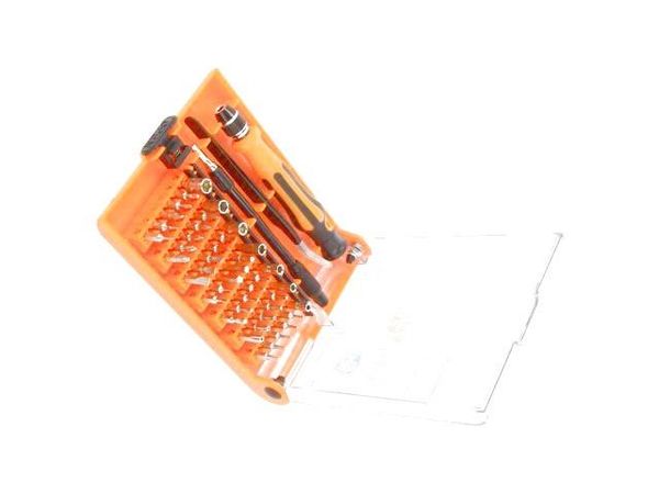 M.8775 Screwdrivers, Nut Drivers & Socket Drivers