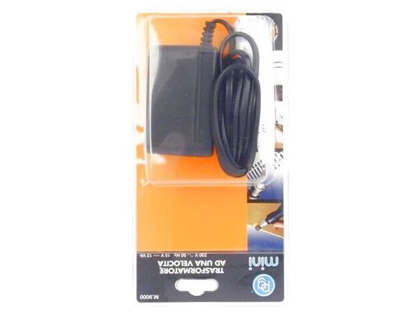 M.9000  Tools & Supplies