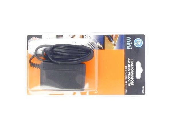M.9000 Hand Tools