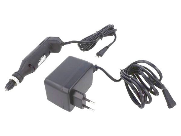 M.9150 electronic component of PG Mini