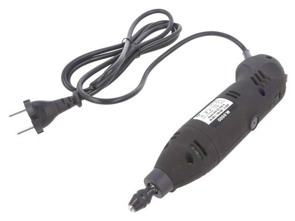 M.9550 electronic component of PG Mini