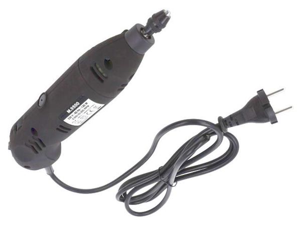 M.9550 