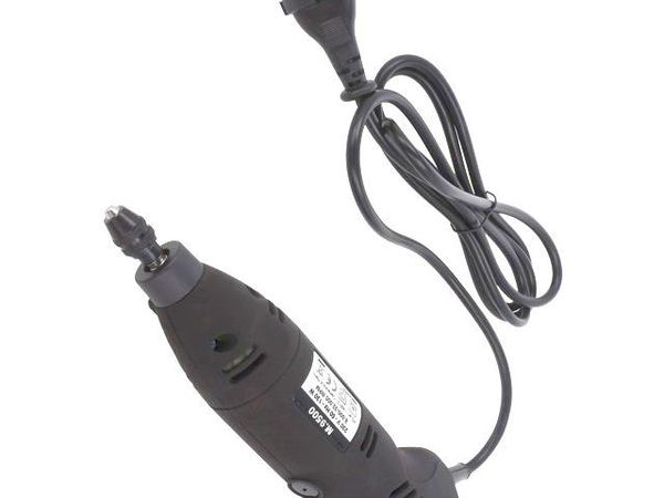 M.9550 Unclassified