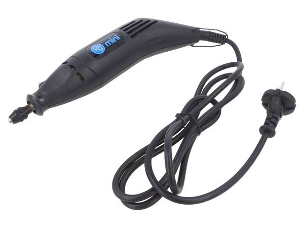 M.9650 electronic component of PG Mini