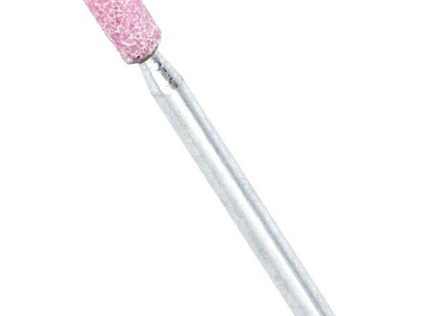 MA.003 Hand Tools