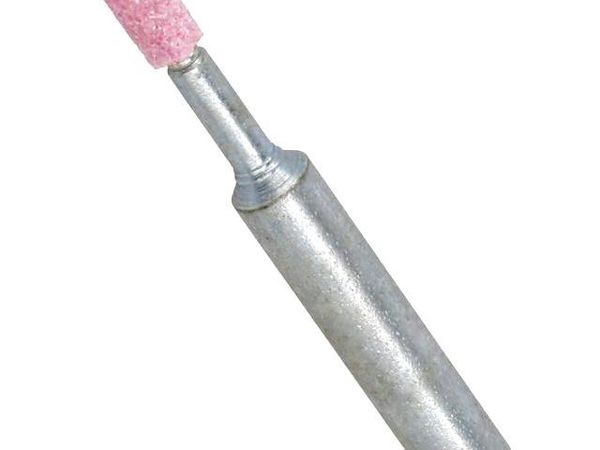 MA.010 Hand Tools