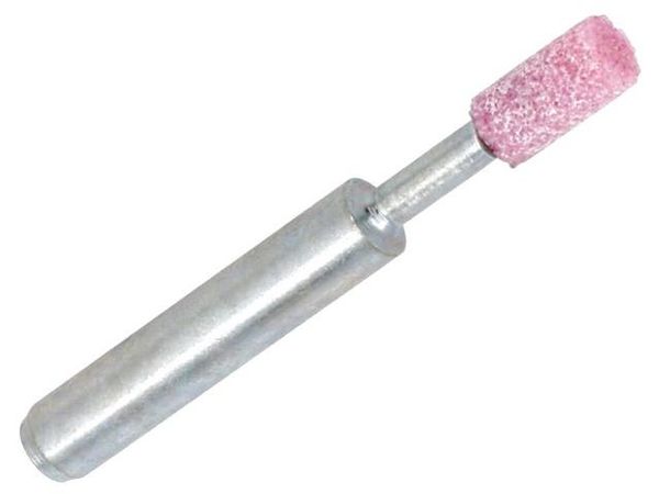 MA.011  Tools & Supplies