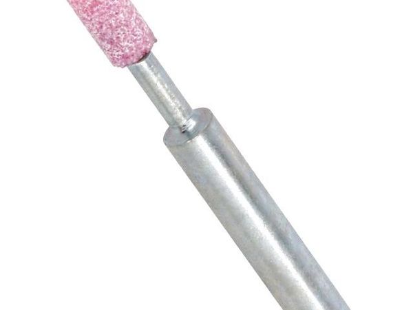 MA.011 Hand Tools