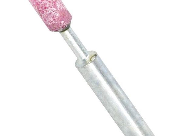 MA.012 Hand Tools