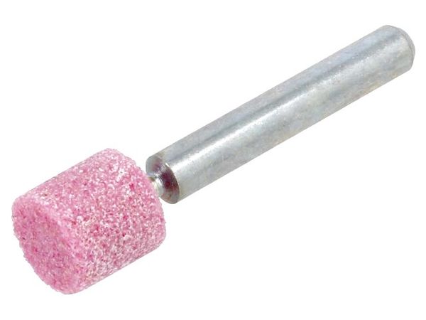 MA.018 electronic component of PG PROFESSIONAL