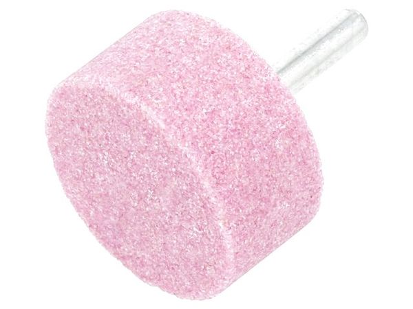 MA.043 electronic component of PG PROFESSIONAL