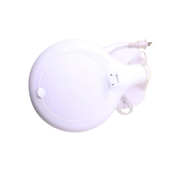 MA-1003MG Hearing & Vision Aids