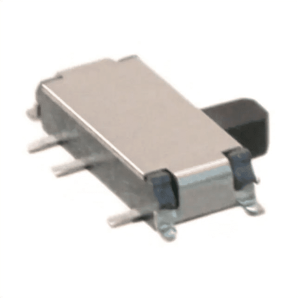 MA12R/TR electronic component of Apem