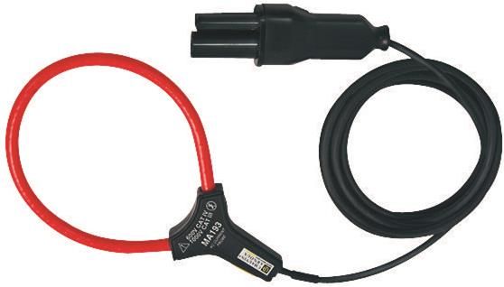 MA193-10-BK 