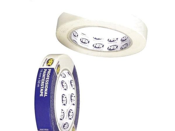 MA1950 Adhesive Tapes